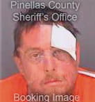 Hensley John - Pinellas County, FL 