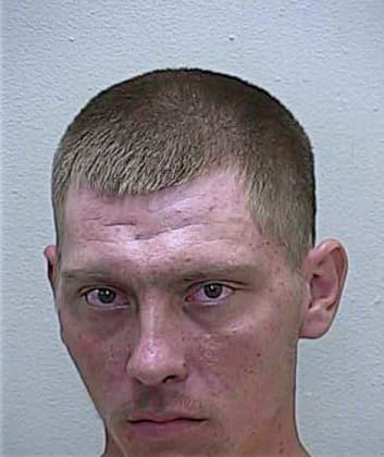 Mitch Christopher - Marion County, FL 