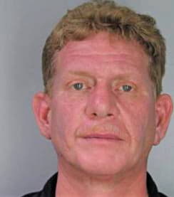 Bonet George - Hillsborough County, FL 