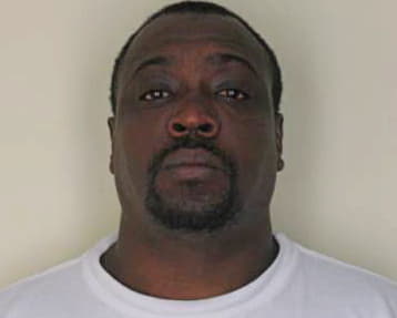Simmons Michael - Hillsborough County, FL 