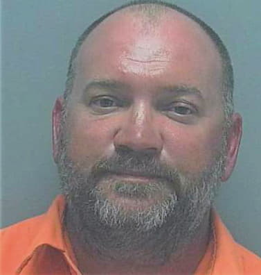 Sewell Anthony - Lee County, FL 
