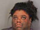 Washington Patrice - Shelby County, TN 
