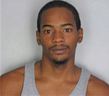 Mcduffie Alphonso - Hillsborough County, FL 