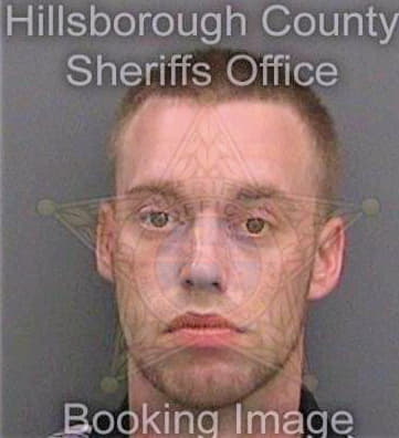 Wasilewski David - Hillsborough County, FL 