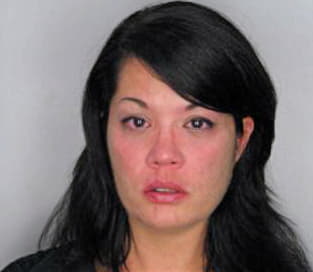 Boyd Donna - Hillsborough County, FL 