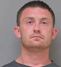 Livingston Matthew - Madera County, CA 