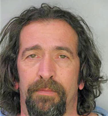 Blanchard William - Hillsborough County, FL 