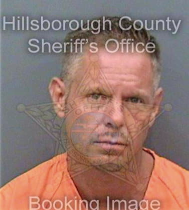 Porozynski Matthew - Hillsborough County, FL 