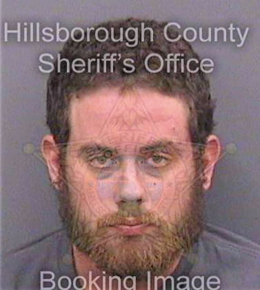 Schulte Taylor - Hillsborough County, FL 