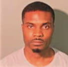 Johnson Larry - Shelby County, TN 