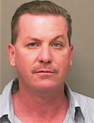 Ward Michael - Montgomery County, TN 