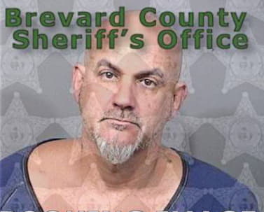 Hernandez Gerard - Brevard County, FL 