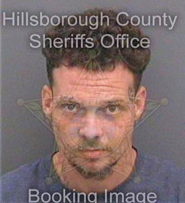 Blankenship Kenneth - Hillsborough County, FL 