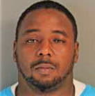 Williams Michael - Shelby County, TN 