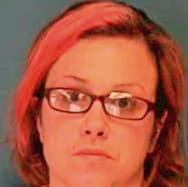 Arntson Valee - Stearns County, MN 