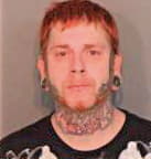 Watson Shawn - Shelby County, TN 