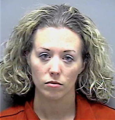 Spidle Morsalynn - Lee County, FL 