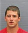 Theriot Aaron - Lafourche County, LA 