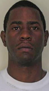 Smith Jamar - Hillsborough County, FL 
