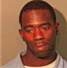 Williams Richard - Shelby County, TN 