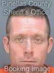 Paulsen Thomas - Pinellas County, FL 