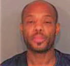 Williamson Thomas - Shelby County, TN 