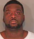 Williams Cordarius - Shelby County, TN 