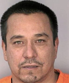 Perez Herberto - Hillsborough County, FL 