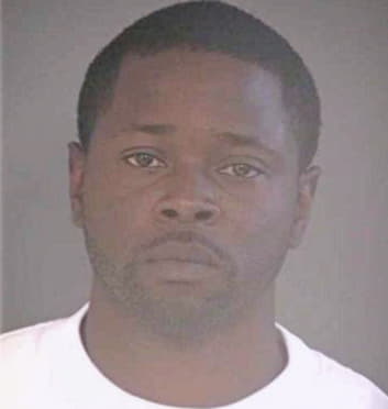 Smith James - Hillsborough County, FL 