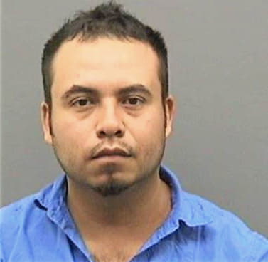 Martinezmartinez Maximino - Hillsborough County, FL 