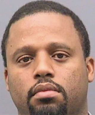 Rennie Jason - Hillsborough County, FL 