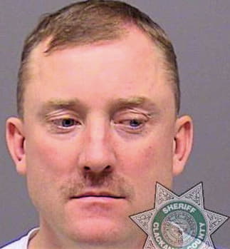 Kelly Bill - Clackamas County, OR 