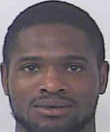 Guice Gerald - StLucie County, FL 