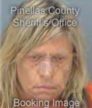 Hellems Donna - Pinellas County, FL 