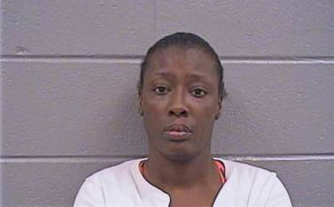 Lipsey Tameka - Cook County, IL 