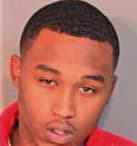 Jones Gregory - Shelby County, TN 