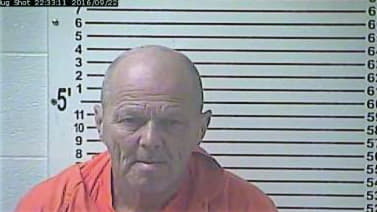 Hoefer Richard - Hardin County, KY 