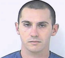 Dinehart Stephen - StLucie County, FL 