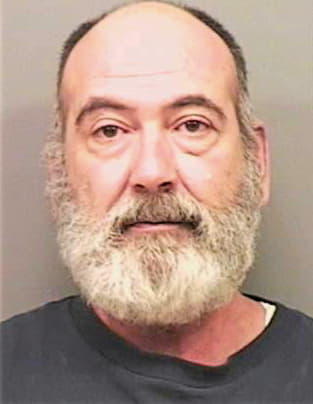 Kinzer James - Montgomery County, TN 