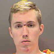 Kniceley Michael - Sarasota County, FL 