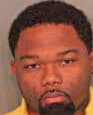 Wooten Christan - Shelby County, TN 