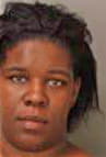 Johnson Stephanie - Shelby County, TN 