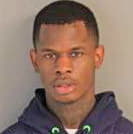 Williams Sylester - Shelby County, TN 