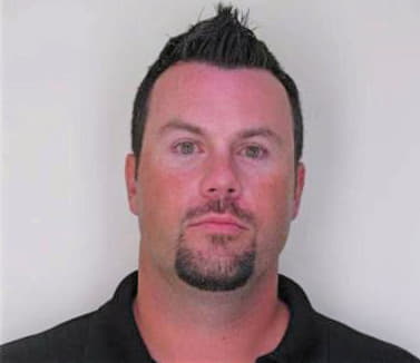 Mcgoff Timothy - Hillsborough County, FL 