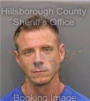 Galasso Anthony - Hillsborough County, FL 