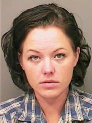 Rodriguez Cecilia - Montgomery County, TN 