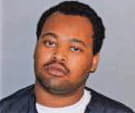 Johnson Clifford - Shelby County, TN 
