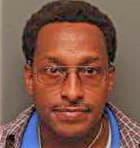 Williams Patrick - Shelby County, TN 