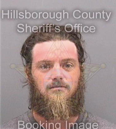 Thompson Bryan - Hillsborough County, FL 