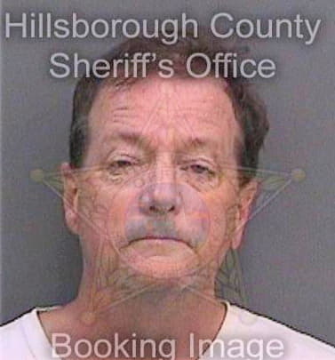 Meyer James - Hillsborough County, FL 